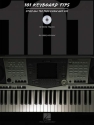 101 Keyboard-Tips (+CD)