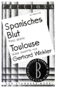 Spanisches Blut   und  Toulouse: f�r Salonorchester
