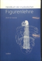 Handbuch der musikalischen Figurenlehre 