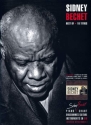 Best of Sidney Bechet songbook piano/vocal/guitar/Bb instruments