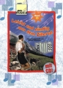 Leicht und z�nftig Band 2 (+CD) f�r Akkordeon