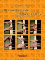 Het Mechaniekje van meneer Czerny voor piano