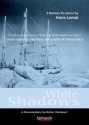 2 Themes of White Shadows: for easy piano