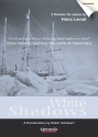 2 Themes of White Shadows: for intermediate piano