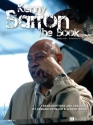 Kenny Barron the book for piano