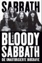 Black Sabbath Die unautorisierte Biographie