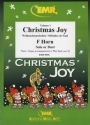 Weihnachtsmelodien Band 1 f�r 1-2 H�rner und Klavier (Orgel)