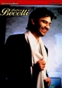 Andrea Bocelli - Anthology 2002 for piano/vocal/guitar