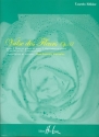 Valse des fleurs op.87 pour 2 fl�tes (clarinettes) et piano partition et parties