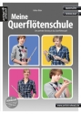 Meine Querfl�tenschule (+Download)