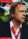 Renaud: Collection Grands Interpretes Songbook for piano/vocal/guitar