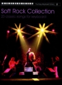 Soft Rock Collection for keyboard (with text)