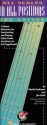 All Scales in all Positions for guitar pocket guide