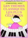 Children's classic Piano vol.2 Les th�mes classiques les plus c�l�bres pour piano facile