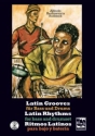 Latin Grooves: f�r Bass und Drums