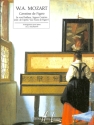 Cavatine de Figaro pour piano