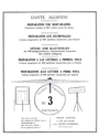 Preparation for Sight-Reading vol.3 dechiffrages pour batterie Notenlesung