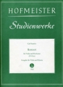 Sonate f�r Viola solo