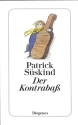 Der Kontraba�