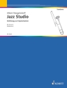 Jazz Studio f�r Posaune