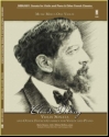 French Classics (+CD) for violin
