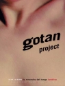 Gotan Project songbook piano/vocal/guitar