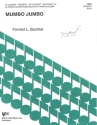 Mumbo Jumbo for instrument in Bb and piano