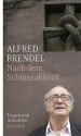 Nach dem Schlussakkord Fragen und Antworten gebunden