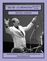 Quintile: for big band score and parts
