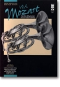 12 Duets (+CD) for 2 horns