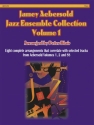 Jazz Ensemble Collection vol.1 piano