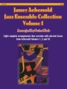 Jazz Ensemble Collection vol.1 bass