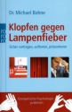 Klopfen gegen Lampenfieber Sicher vortragen, auftreten, pr�sentieren