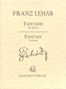Fantasie op.7 f�r Klavier