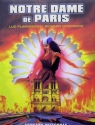 Notre Dame de Paris (musical) reduction voix et piano (frz) version integrale