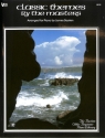 Classic Themes by the masters for piano