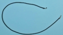 Gummikordel  f�r Chormappen (2Stk)