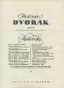 Humoreske op.101,7 f�r Violine und Klavier