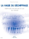 La magie de d�chiffrage pour piano