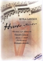 Harfe Solo f�r Harfe