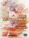 The Nutcracker - complete Ballet op.71 for piano