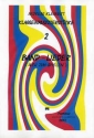 Band-Lieder - auch zum Spielen (+CD +Midifiles) f�r flexibles Ensemble Partitur und Stimmen