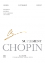 National Edition vol.37 Supplement