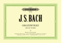 Orgelwerke Band 5 K�rzere Choralvorspiele f�r Orgel