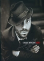 Charlie Winston: Hobo songbook piano/vocal/guitar