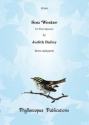 Sou'Wester for flute, oboe, clarinet, hornin F and bassoon score and parts