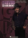 The Best of George Benson songbook piano/vocal/guitar