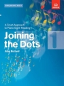 Joining the Dots vol.1 for piano