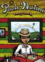 Paolo Nutini: Sunny Side up songbook piano/vocal/guitar