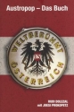 Austropop Das Buch: Liederbuch